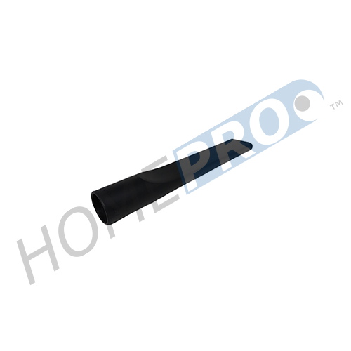 Windsor Recover / Karcher NT, Crevice Nozzle Dn35 Karcher, Windsor, Crevice Nozzle, DN35, replacement parts, utility vacuum accessories, Windsor Vacuums, cleaning tools, vacuum attachments