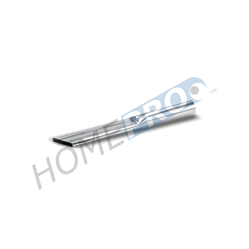Crevice Nozzle Dn40 Karcher, Windsor, Crevice Nozzle, Dn40, vacuum accessories, replacement parts, cleaning tools, OEM parts
