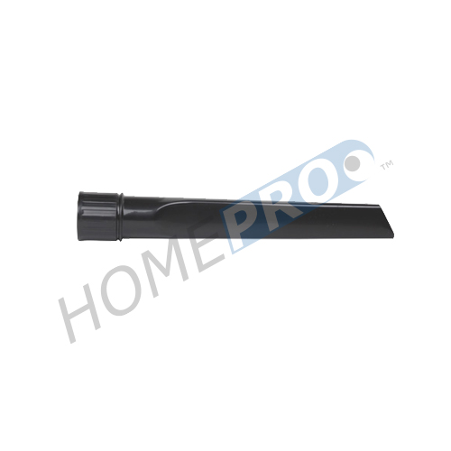 Crevice Nozzle (black) 