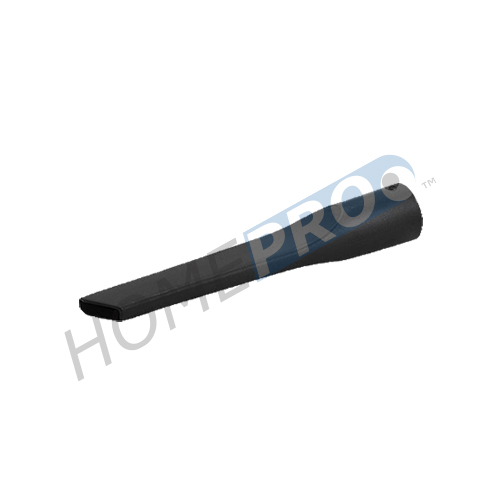 AllStar Javelin, Crevice Tool Dk Gry 