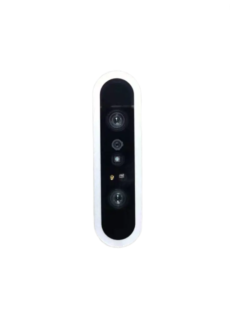 Depth camera - 103130001