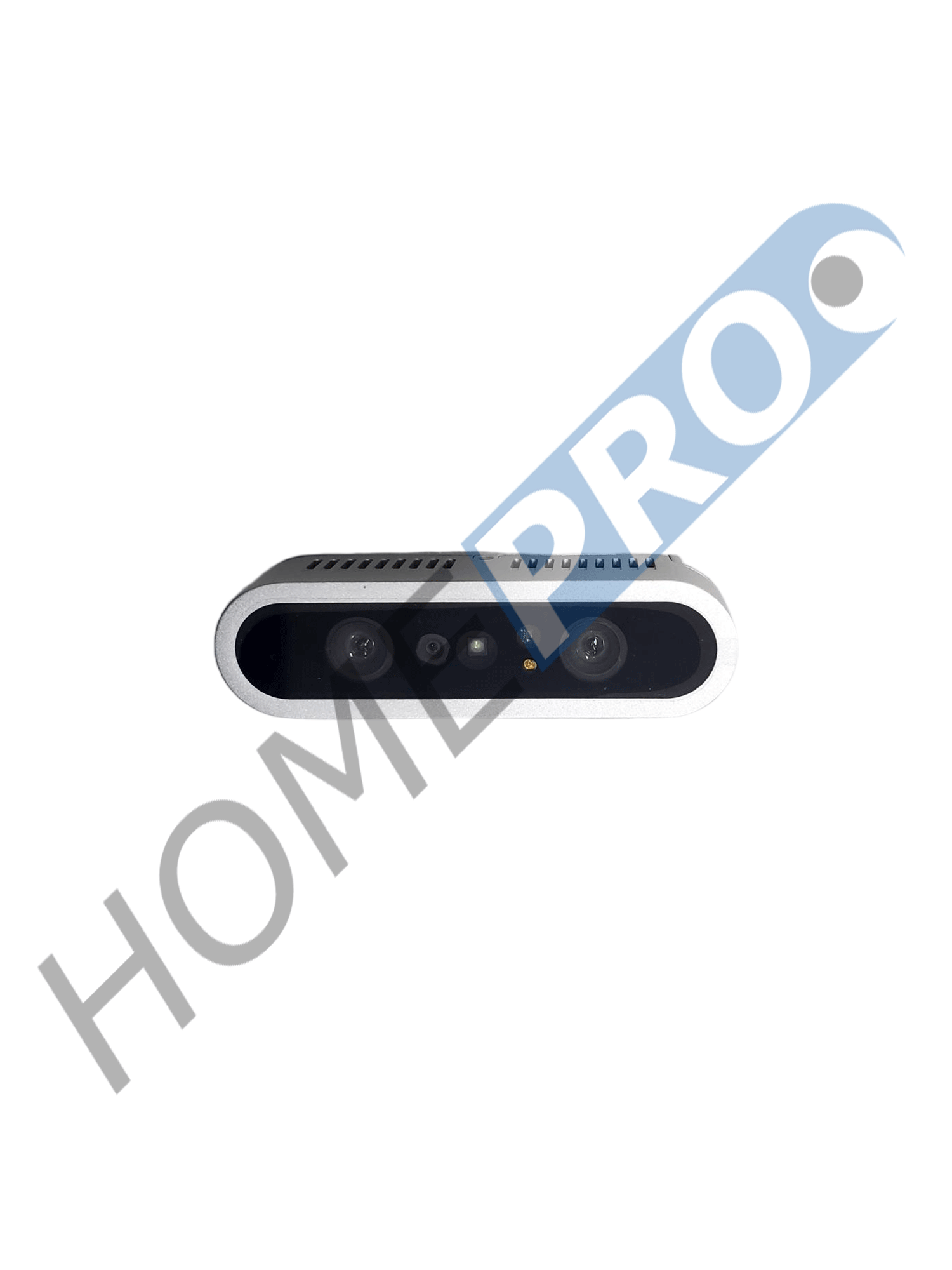 Depth camera - 103130001