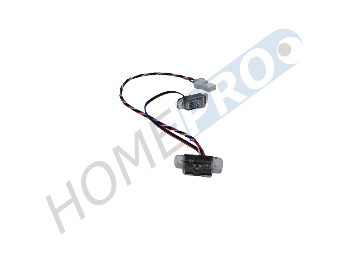 Dirt Level Sensor dirt, level, sensor, Artist, 1, Adventurier, 