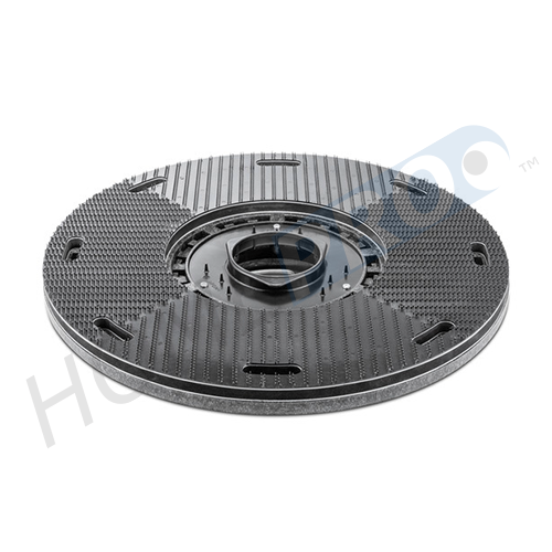 Windsor Saber / Karcher BD, Disk Pad 355 Karcher, Windsor, Disk Pad 355, replacement parts, floor scrubber, cleaning accessories, professional cleaning, OEM parts