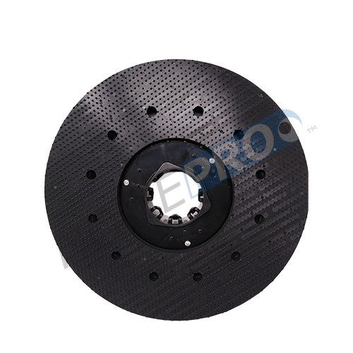 Karcher BD, Disk Pad Bd 75 Karcher, Windsor Vacuums, Disk Pad Bd 75, replacement parts, vacuum accessories, cleaning equipment, OEM parts, floor cleaning