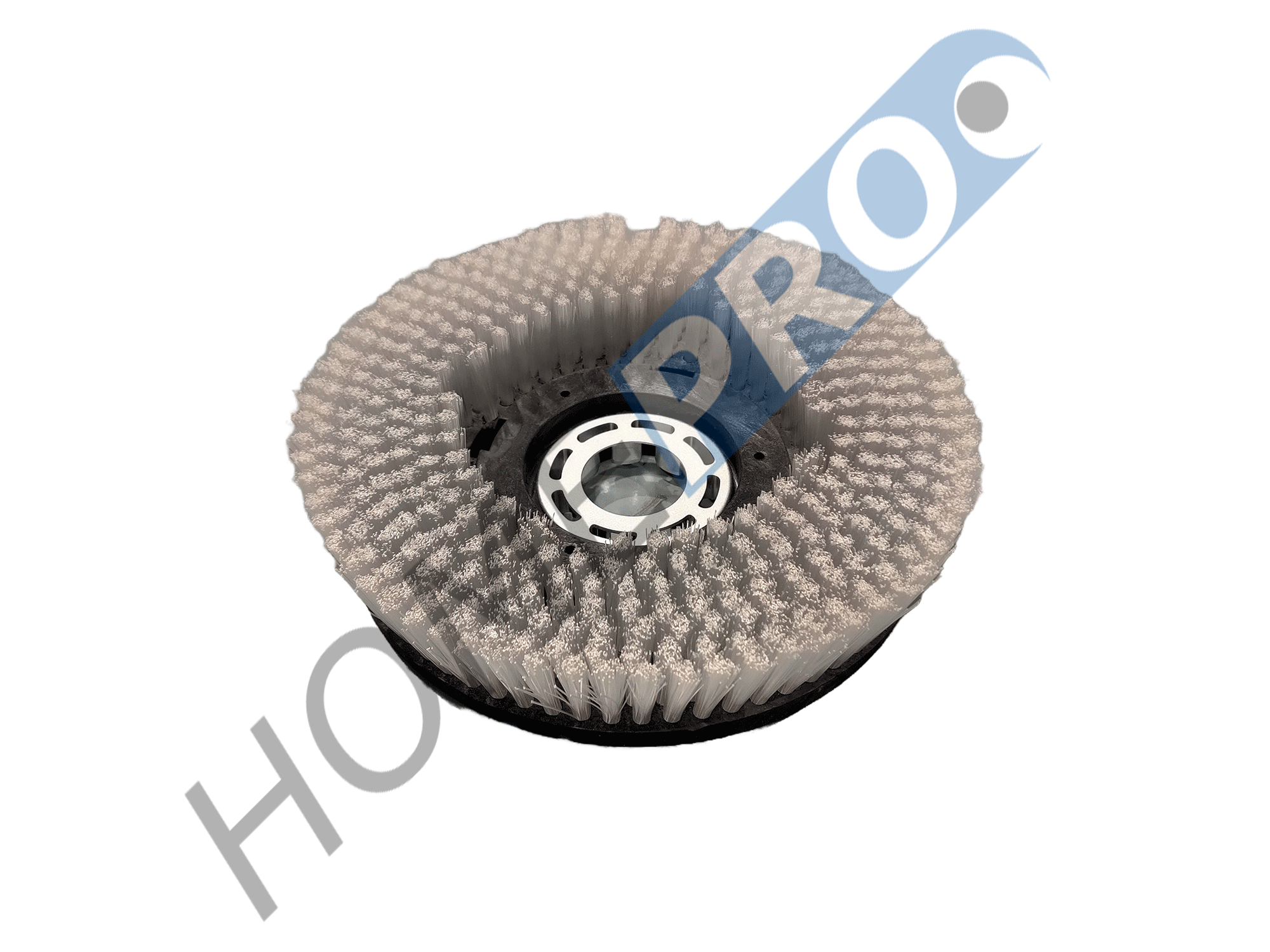 Disk brush-L4 