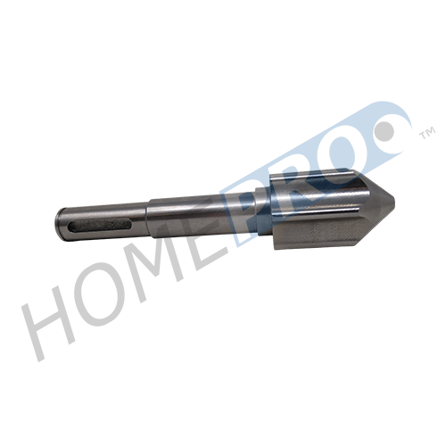 Karcher BR, Driveshaft Br 100-250 R 