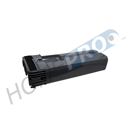 Windsor Sensor S2 / Karcher CV, Dustbag Housing 