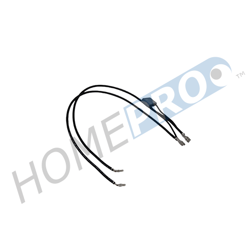 Windsor Recover / Karcher NT, Electrical Small Parts 