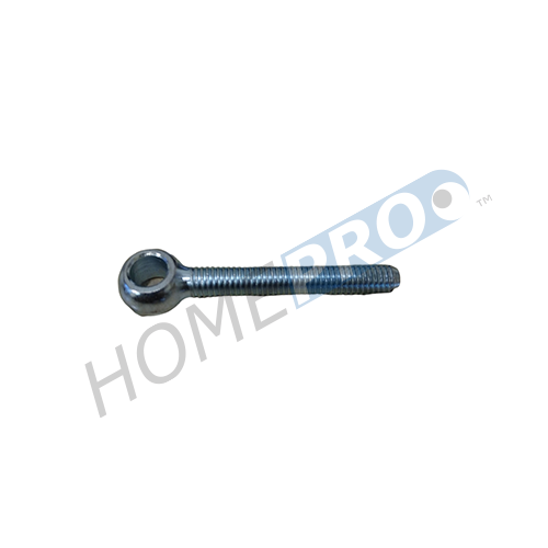 Windsor Chariot, Eye Screw Lb-5.6 M10X70 