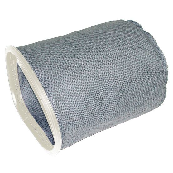 Cloth Filter, Sierra 