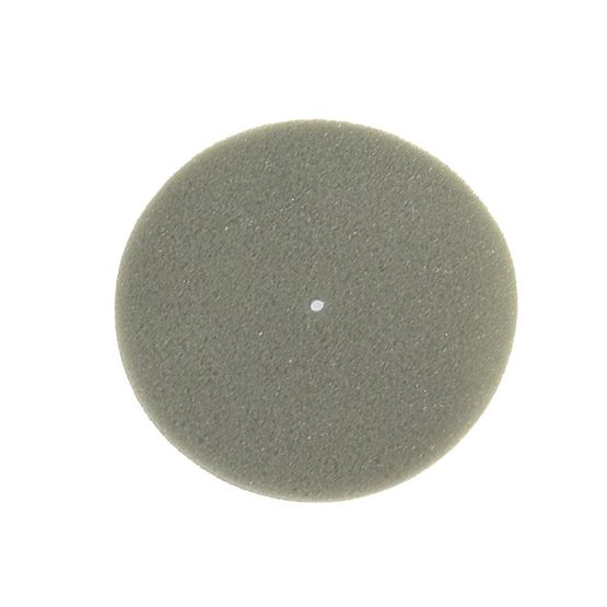 Replacement Filter Disc 