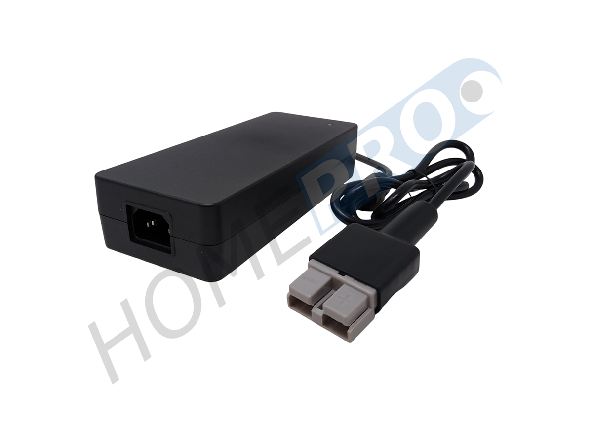 Fast Charge Power Cord battery, fast, charger, Artist, 1, Adventurier, 
