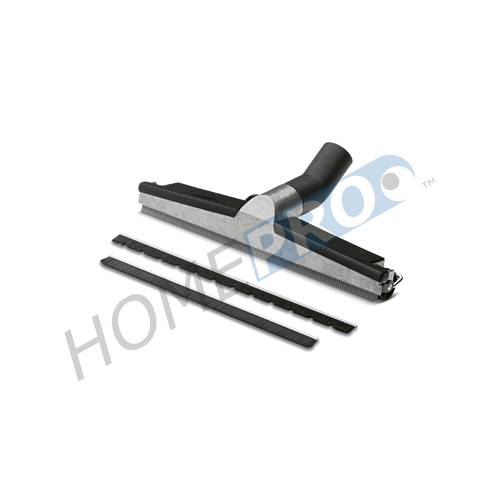 Karcher NT, Floor Tool Neutrally Dn35 Karcher, Windsor, Floor Tool, Neutrally Dn35, vacuum nozzle, replacement parts, NT vacuum, cleaning accessories, wet dry tool