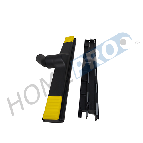 Karcher NT, Floor Tool Replacement Dn35 L400 