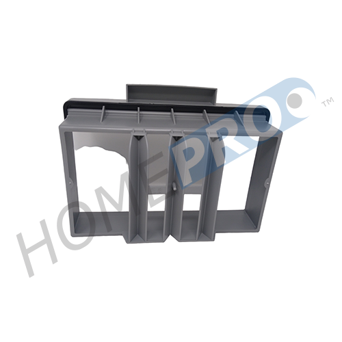 Karcher NT, Frame Flat-Pleated Filter 