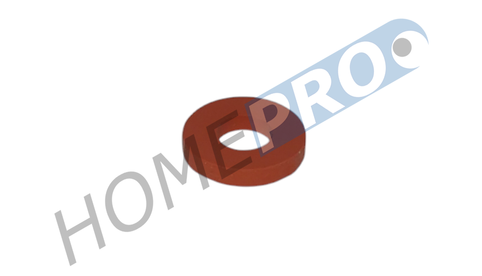 Gasket, Nozzle, Seat 