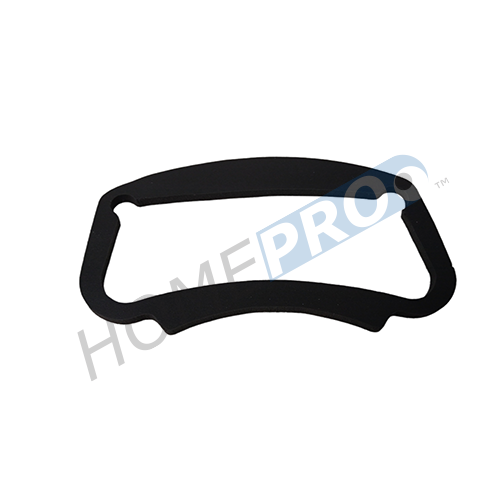 Gasket, Spotter Recovery 