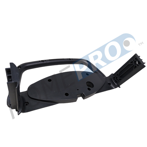 HANDLE-BOTTOM COVER-ST 