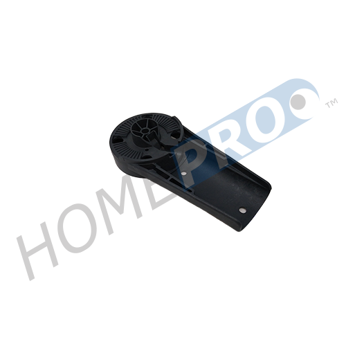 HANDLE-SOCKET-W/ HOLE 