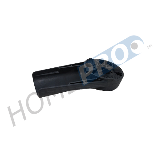 HANDLE-SOCKET-W/O HOLE 