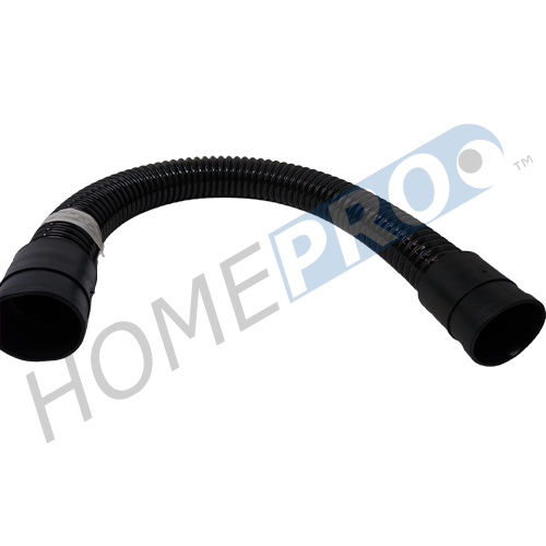 HOSE ASSEMBLY 