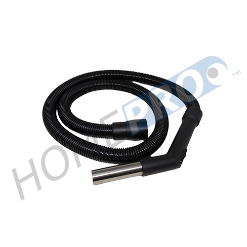 HOSE FOR 35L 6 FT 