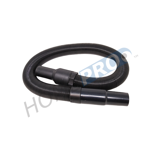 HOSECOMPLETE COMBIVAC 