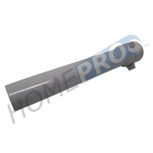 Windsor Versamatic, Hand Nozzle Karcher, Hand Nozzle, Windsor Vacuums, replacement parts, vacuum accessories, OEM parts, cleaning tools, durable nozzles