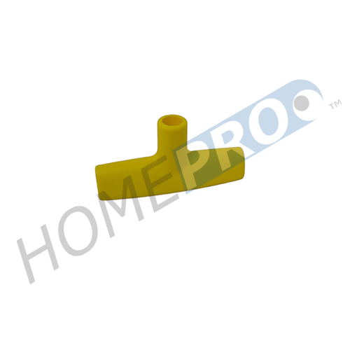 Handhold Filter Vibrator 
