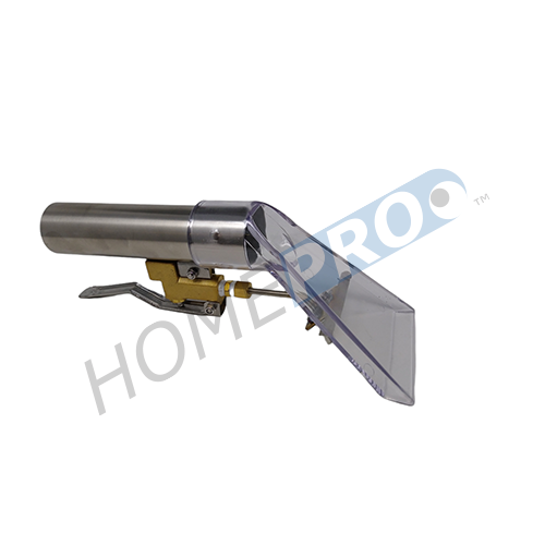 Windsor Clipper, Handtool, W/O Hoses 