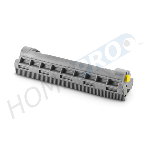Hard Surface Adapter 240Mm Karcher, Windsor, Hard Surface Adapter, replacement parts, cleaning accessories, hard surface cleaning, OEM parts, Karcher accessories