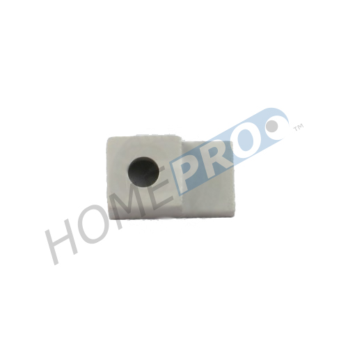 Windsor Sensor XP / AllStar Javelin, Hinge, Dk Gry,Kenmore Karcher, Windsor Vacuums, hinge, replacement part, vacuum parts, Windsor Sensor, Allstar Javelin, OEM parts