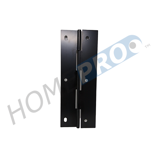 Windsor Admiral, Hinge, Tank To Frame 