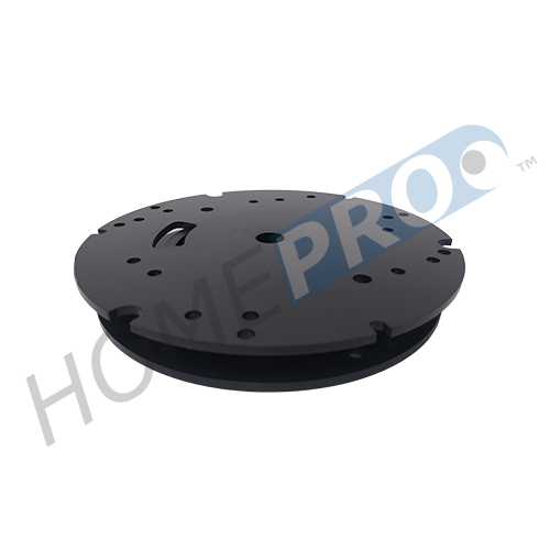 Holder, L1500 Centerlock 