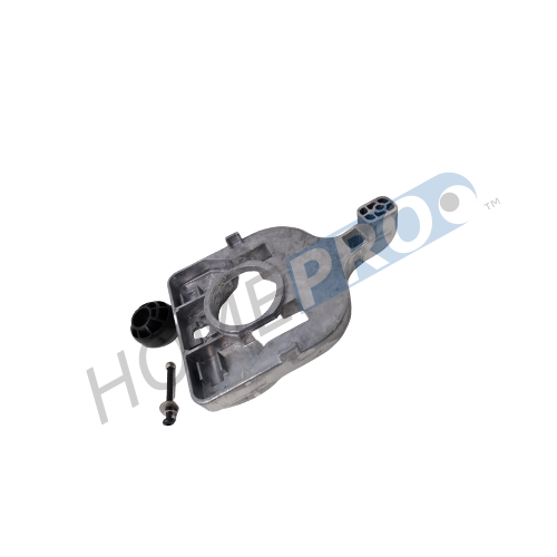 Karcher BD, Holder Suction Bar 
