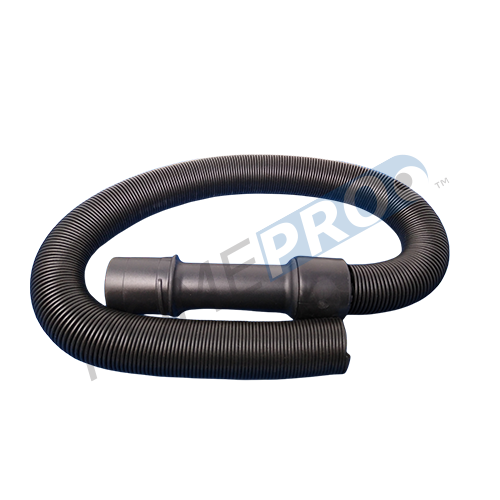 Windsor Chariot, Hose 1-1/2" 