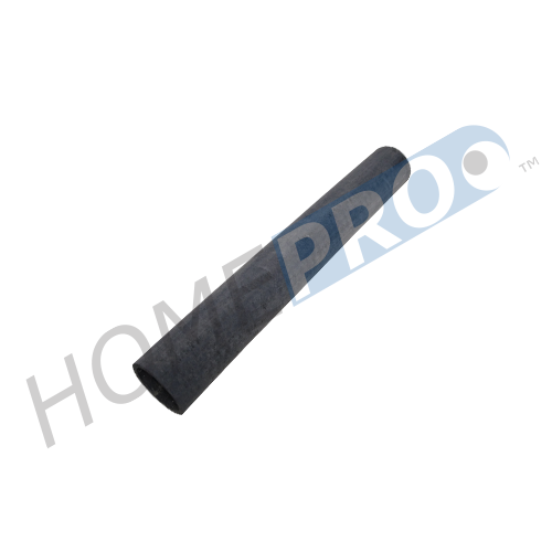 Windsor Admiral, Hose 1.5 X 12" Drain 