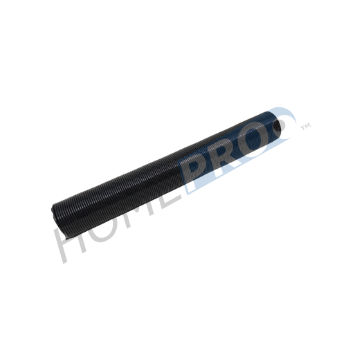 Windsor NuWave, Hose, 2.0 Id X 15.75L, 3.5:1 