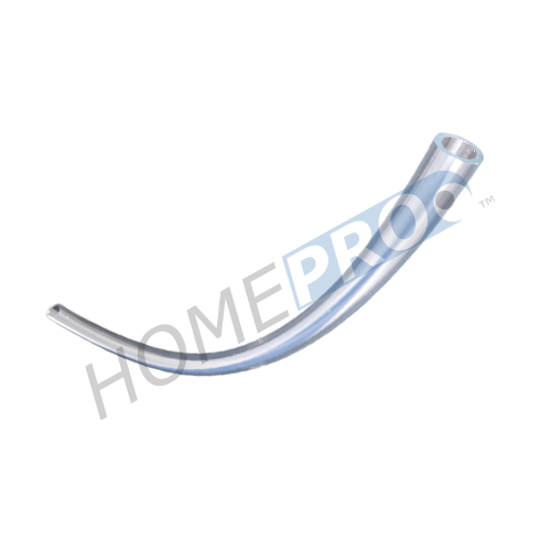 Windsor Clipper / Karcher BRC, Hose 3/4Id X .12W Clr X 25" 