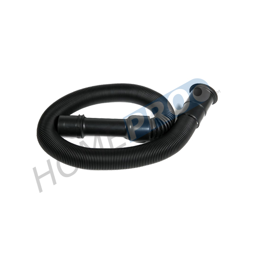 Windsor Chariot, Hose, Asm, 1-12" Extension 