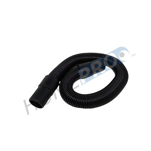 Windsor Clipper, Hose Assembly Black Vacuum 38.1 X 711 