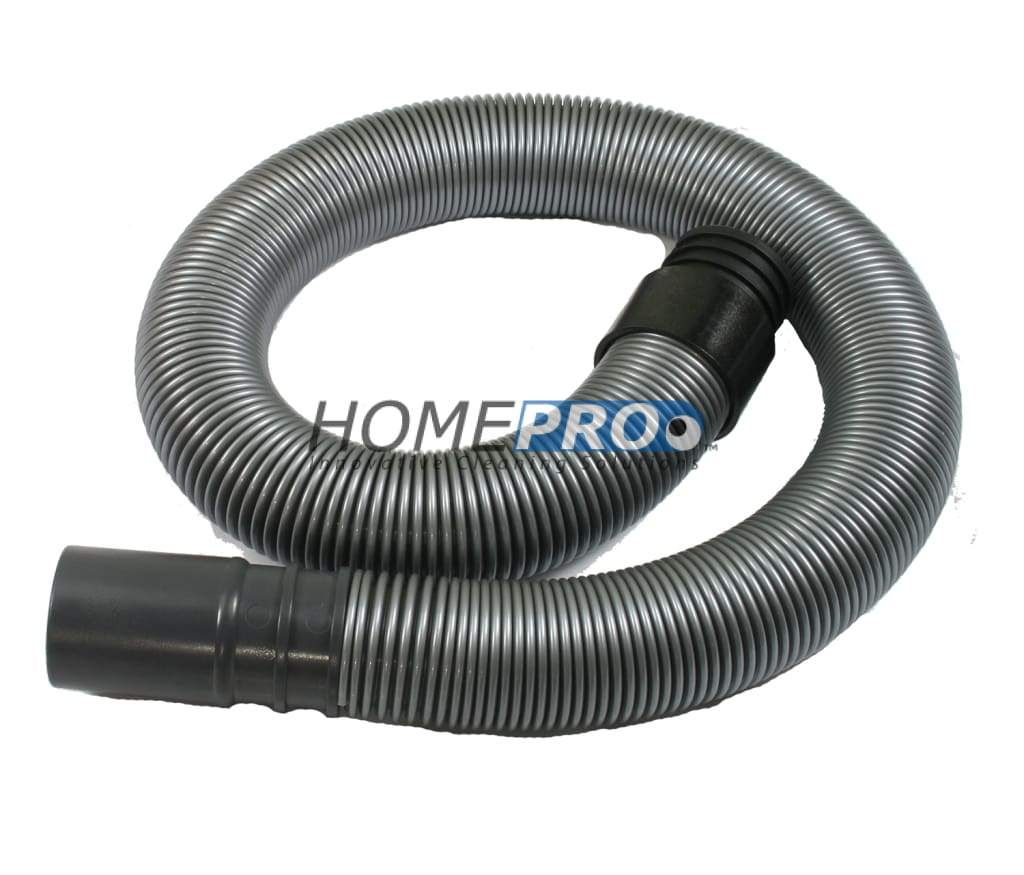 Windsor Versamatic / AllStar Javelin, Hose, Complete Karcher, Windsor, vacuum hose, replacement parts, Versamatic, commercial vacuum, OEM parts, cleaning equipment