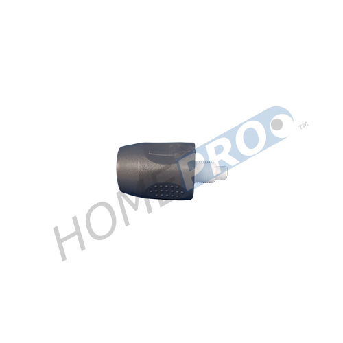 Windsor Priza, Hose Coupling Complete For Replacement 