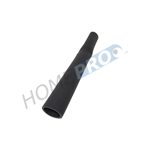 Windsor Recover / Karcher NT, Hose Drain 1.5 Id X 16 Lg 