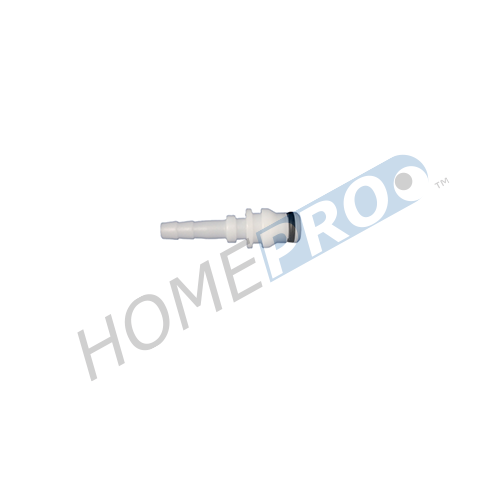 Windsor Priza, Hose Stem 