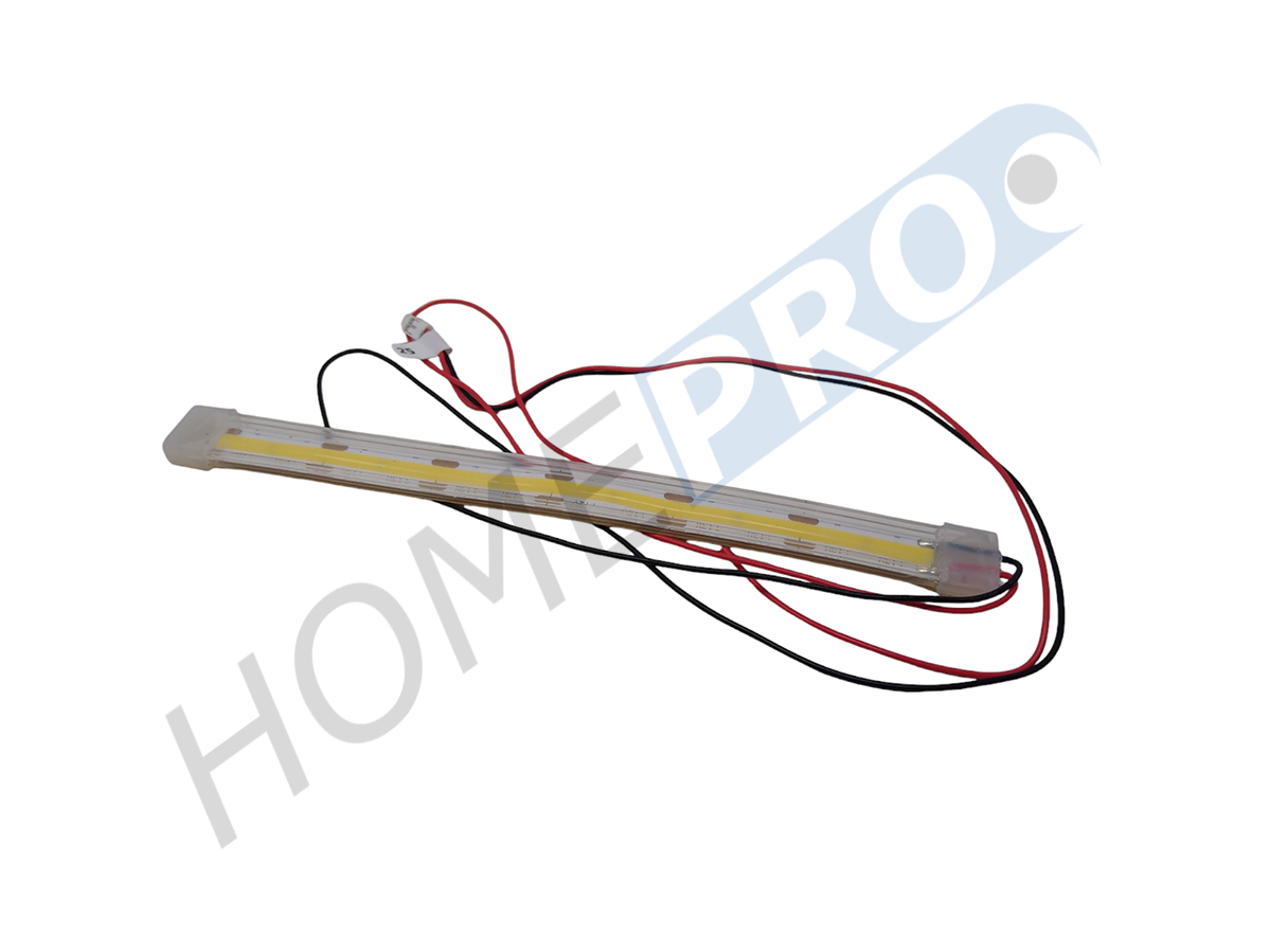 Illuminated LED illuminated, led, Artist, 1, Adventurier, 