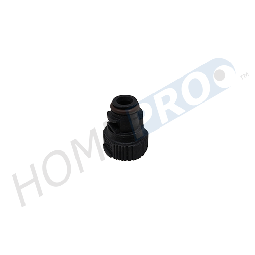 Windsor Admiral, Jet, Mini Promax 9503 