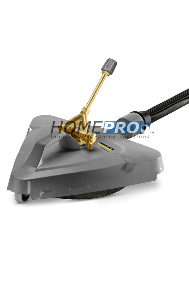 Karcher FRV 30 Surface Cleaner karcher, frv, 30, specialty, surface, cleaning, machine, commercial, professional, cleaner, 
