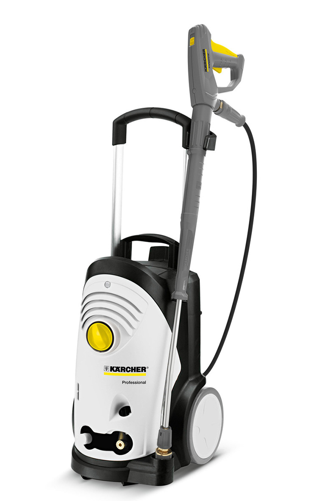 Karcher HD 2.3/14 C ED FOOD - NEW! karcher, hd, 2.3/14 c ed, food, safe, pressure, washer, cleaning, cleaner, wash, cold-water, professional, commercial, electrical, electric,